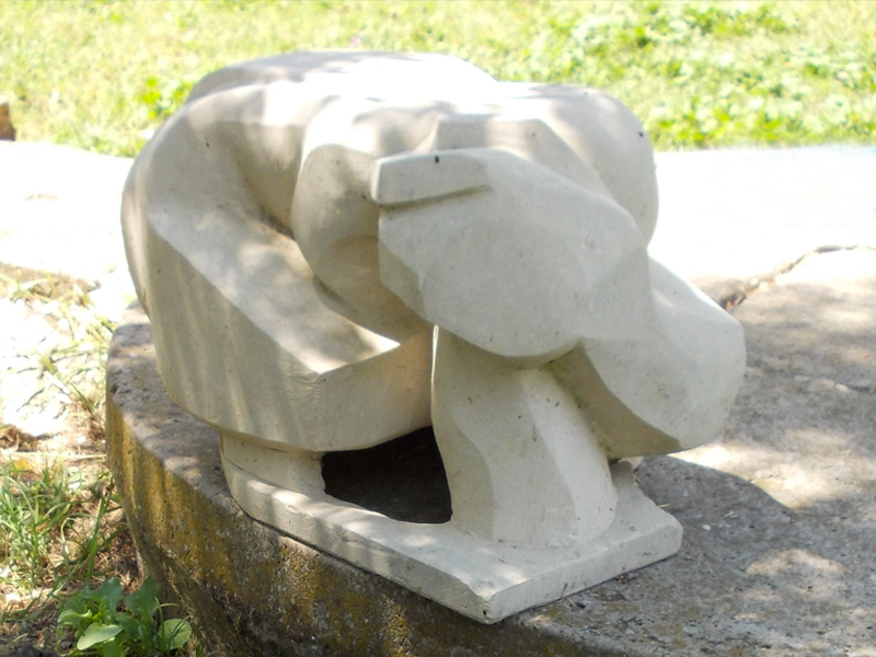 scultura